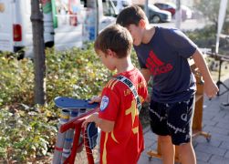 Neulobedaer Herbstfest 2026 003